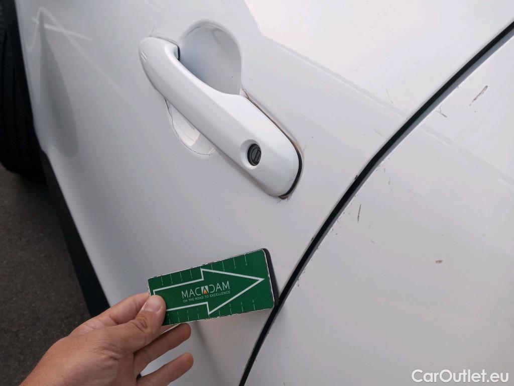  Toyota  Yaris Cross TOYOTA  / 2021 / 5P / todoterreno 1.5 120H Active Tech #9