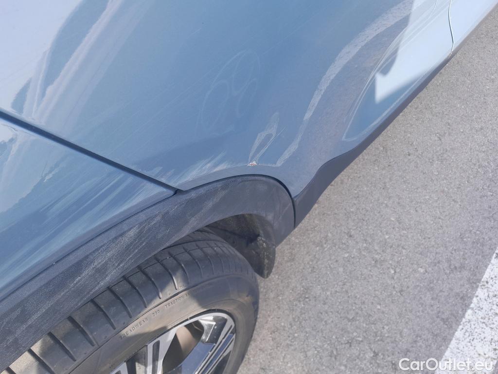  Volvo  XC 40 XC40 Inscription 2WD 1.5 130CV AT8 E6d #9