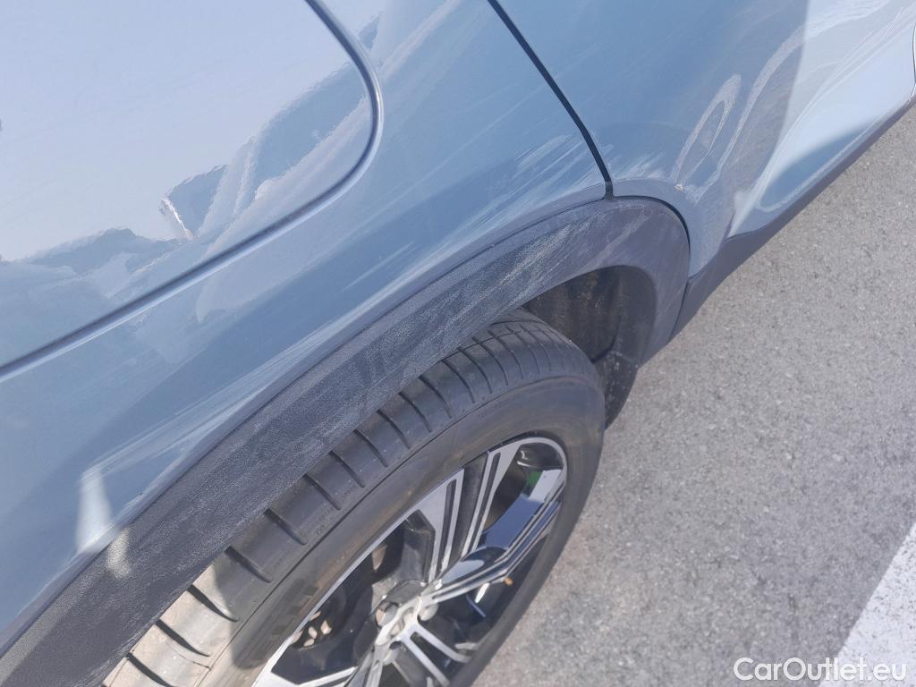  Volvo  XC 40 XC40 Inscription 2WD 1.5 130CV AT8 E6d #32