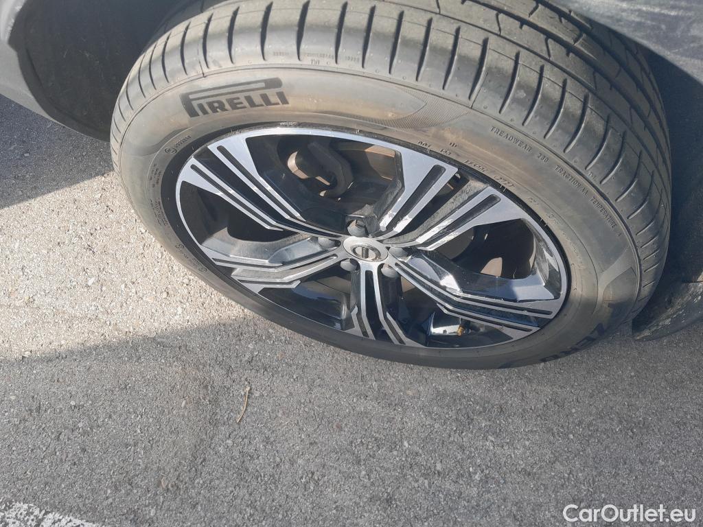  Volvo  XC 40 XC40 Inscription 2WD 1.5 130CV AT8 E6d #8