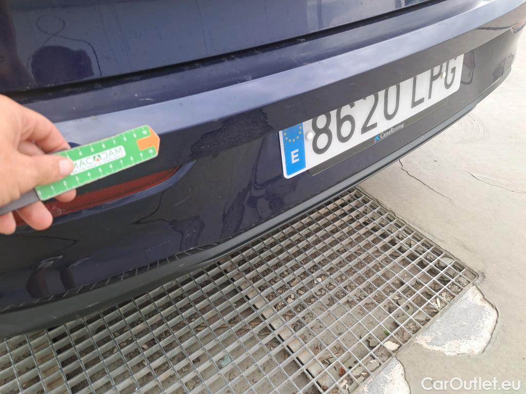  Volkswagen  Golf  VIII Berlina 2.0 TDI 115CV MT6 E6dT #24