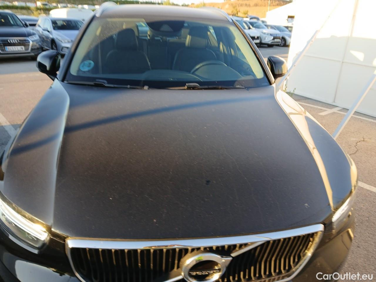  Volvo  XC 40 XC40 Business Plus 2WD 1.5 T3 165CV MT6 E6dT #6