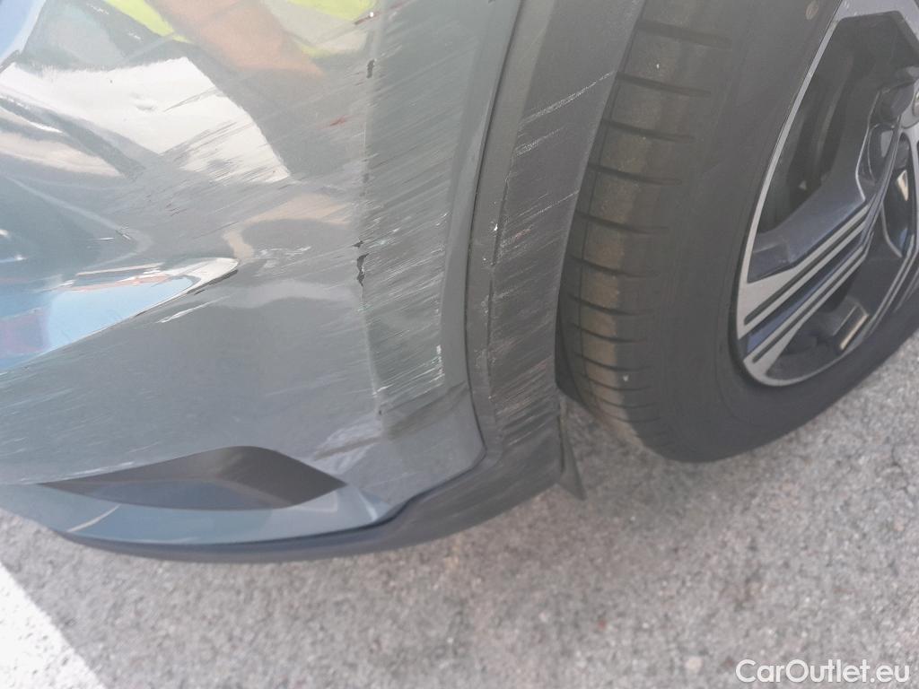  Volvo  XC 40 XC40 Inscription 2WD 1.5 130CV AT8 E6d #30