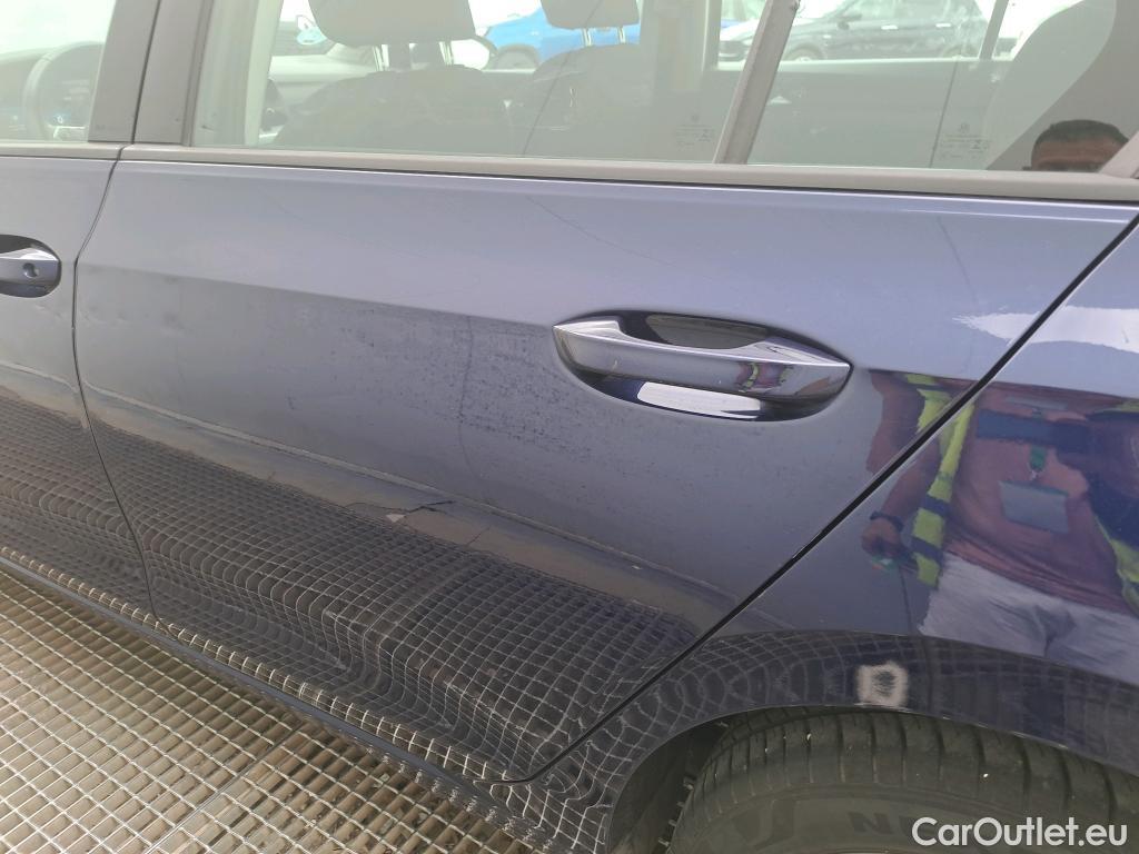  Volkswagen  Golf  VIII Berlina 2.0 TDI 115CV MT6 E6dT #43