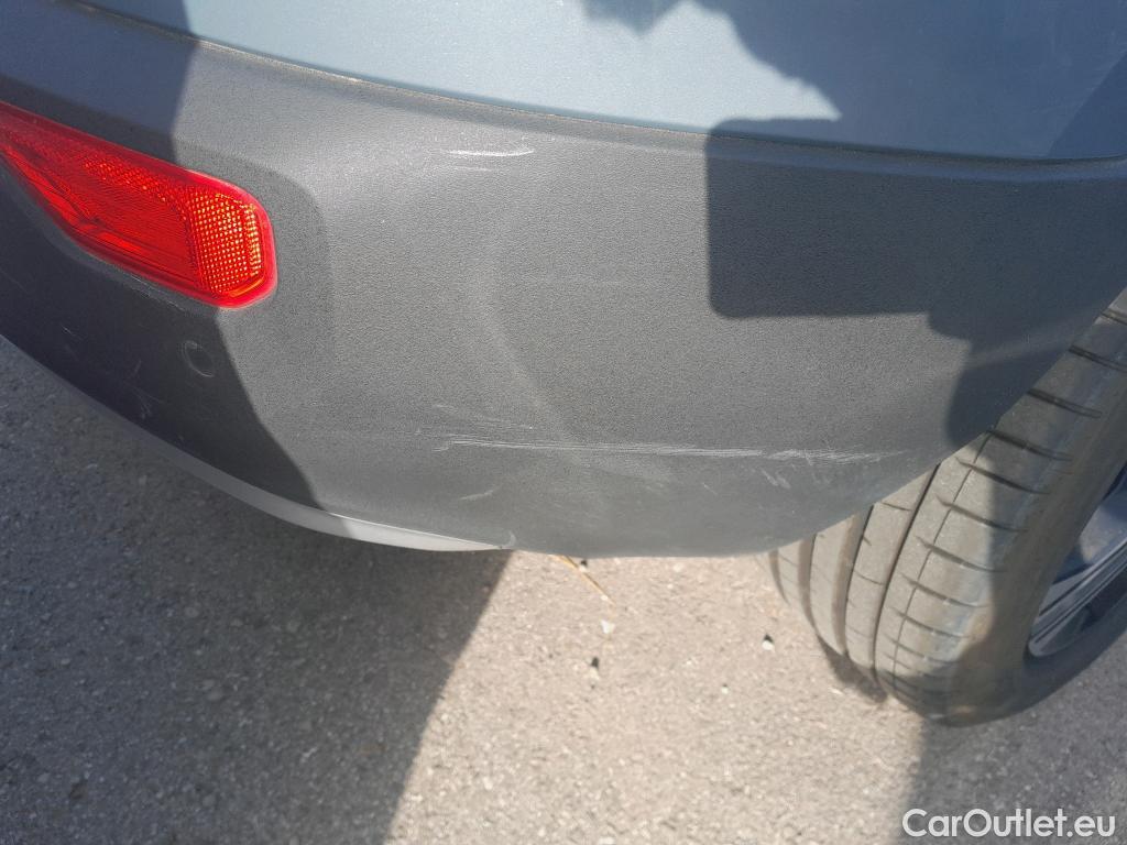  Volvo  XC 40 XC40 Inscription 2WD 1.5 130CV AT8 E6d #22