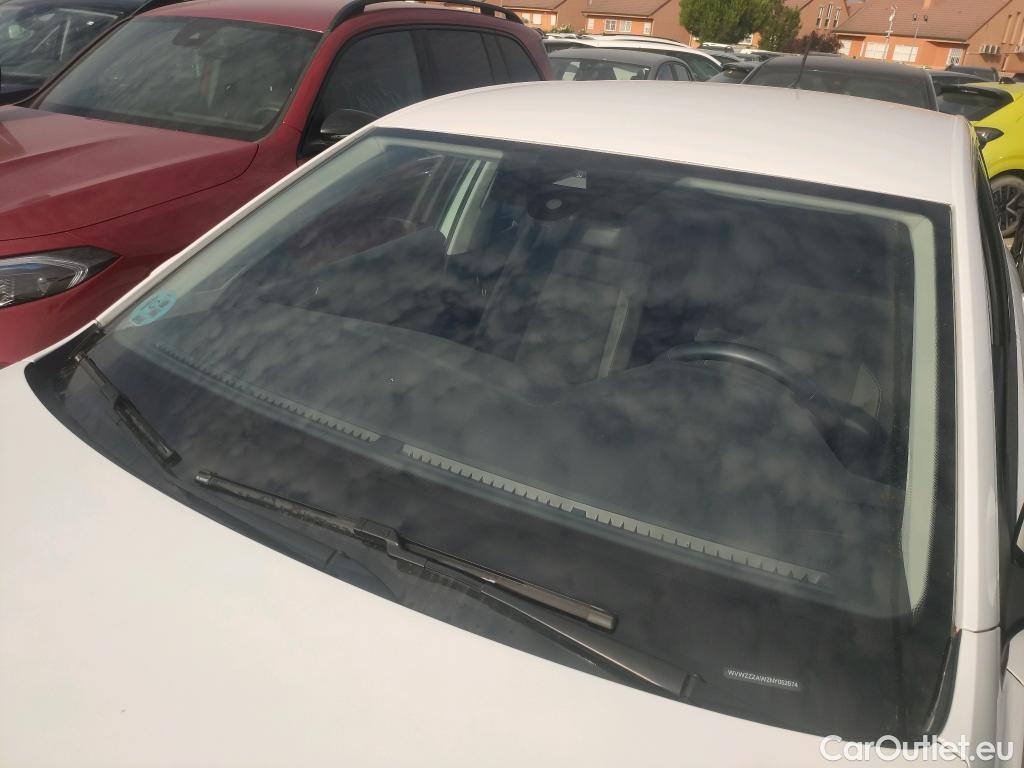  Volkswagen  Polo  VI Life 1.0 TSI 95CV MA6 E6d #7