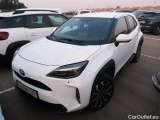  Toyota  Yaris Cross TOYOTA  / 2021 / 5P / todoterreno 1.5 120H Active Tech 