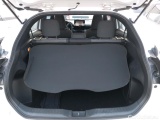  Toyota  Yaris Cross TOYOTA  / 2021 / 5P / todoterreno 1.5 120H Active Tech #8