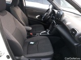  Toyota  Yaris Cross TOYOTA  / 2021 / 5P / todoterreno 1.5 120H Active Tech #6