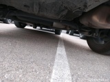  Toyota  Yaris Cross TOYOTA  / 2021 / 5P / todoterreno 1.5 120H Active Tech #11