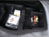  Toyota  Yaris Cross TOYOTA  / 2021 / 5P / todoterreno 1.5 120H Active Tech #10