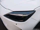  Toyota  Yaris Cross TOYOTA  / 2021 / 5P / todoterreno 1.5 120H Active Tech #15