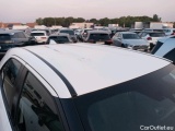  Toyota  Yaris Cross TOYOTA  / 2021 / 5P / todoterreno 1.5 120H Active Tech #14