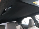  Toyota  Yaris Cross TOYOTA  / 2021 / 5P / todoterreno 1.5 120H Active Tech #12