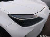  Toyota  Yaris Cross TOYOTA  / 2021 / 5P / todoterreno 1.5 120H Active Tech #16