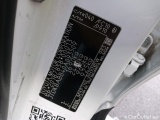  Toyota  Yaris Cross TOYOTA  / 2021 / 5P / todoterreno 1.5 120H Active Tech #17