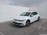  Volkswagen  Golf  VIII Berlina Life eTSI 1.0 TSI 110CV AT7 E6d 
