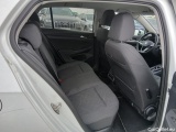  Volkswagen  Golf  VIII Berlina Life eTSI 1.0 TSI 110CV AT7 E6d #7
