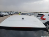  Volkswagen  Golf  VIII Berlina Life eTSI 1.0 TSI 110CV AT7 E6d #9
