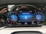  Volkswagen  Golf  VIII Berlina Life eTSI 1.0 TSI 110CV AT7 E6d #4