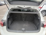  Volkswagen  Golf  VIII Berlina Life eTSI 1.0 TSI 110CV AT7 E6d #8