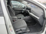  Volkswagen  Golf  VIII Berlina Life eTSI 1.0 TSI 110CV AT7 E6d #6