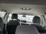  Volkswagen  Golf  VIII Berlina Life eTSI 1.0 TSI 110CV AT7 E6d #10