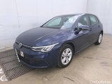  Volkswagen  Golf  VIII Berlina 2.0 TDI 115CV MT6 E6dT 