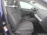  Volkswagen  Golf  VIII Berlina 2.0 TDI 115CV MT6 E6dT #6