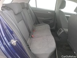  Volkswagen  Golf  VIII Berlina 2.0 TDI 115CV MT6 E6dT #7