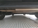  Volkswagen  Golf  VIII Berlina 2.0 TDI 115CV MT6 E6dT #11