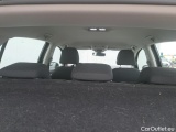  Volkswagen  Golf  VIII Berlina 2.0 TDI 115CV MT6 E6dT #12
