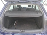  Volkswagen  Golf  VIII Berlina 2.0 TDI 115CV MT6 E6dT #8