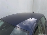  Volkswagen  Golf  VIII Berlina 2.0 TDI 115CV MT6 E6dT #14