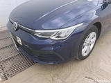  Volkswagen  Golf  VIII Berlina 2.0 TDI 115CV MT6 E6dT #15