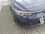  Volkswagen  Golf  VIII Berlina 2.0 TDI 115CV MT6 E6dT #16