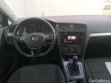  Volkswagen  Golf  VII Berlina Ready2Go 1.0 TSI 115CV MT6 E6dT #3