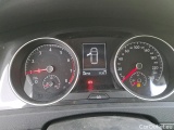  Volkswagen  Golf  VII Berlina Ready2Go 1.0 TSI 115CV MT6 E6dT #4