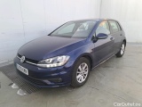  Volkswagen  Golf  VII Berlina Ready2Go 1.0 TSI 115CV MT6 E6dT 