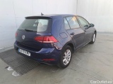  Volkswagen  Golf  VII Berlina Ready2Go 1.0 TSI 115CV MT6 E6dT #2