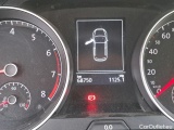  Volkswagen  Golf  VII Berlina Ready2Go 1.0 TSI 115CV MT6 E6dT #5
