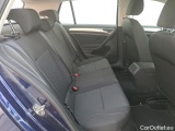  Volkswagen  Golf  VII Berlina Ready2Go 1.0 TSI 115CV MT6 E6dT #7