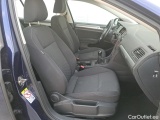  Volkswagen  Golf  VII Berlina Ready2Go 1.0 TSI 115CV MT6 E6dT #6