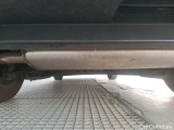  Volkswagen  Golf  VII Berlina Ready2Go 1.0 TSI 115CV MT6 E6dT #11