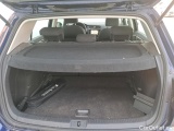  Volkswagen  Golf  VII Berlina Ready2Go 1.0 TSI 115CV MT6 E6dT #8