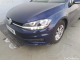  Volkswagen  Golf  VII Berlina Ready2Go 1.0 TSI 115CV MT6 E6dT #16