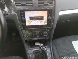  Volkswagen  Golf  VII Berlina Ready2Go 1.0 TSI 115CV MT6 E6dT #14