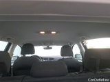  Volkswagen  Golf  VII Berlina Ready2Go 1.0 TSI 115CV MT6 E6dT #13