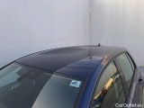  Volkswagen  Golf  VII Berlina Ready2Go 1.0 TSI 115CV MT6 E6dT #15