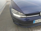  Volkswagen  Golf  VII Berlina Ready2Go 1.0 TSI 115CV MT6 E6dT #17